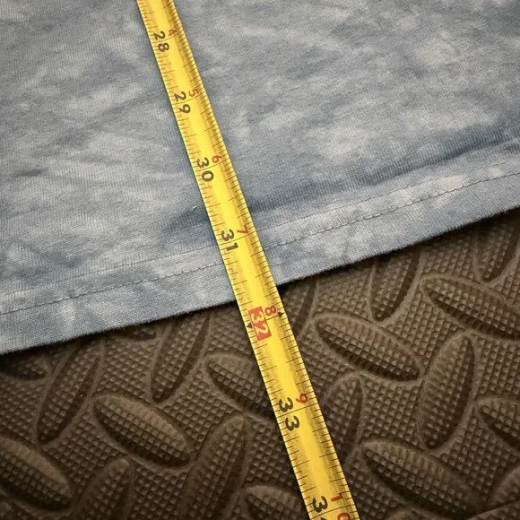 Vintage 90s The Mountain Native American Men Size XL Made USA Eagle Indian Women - Picture 6 of 8